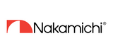 Nakamichi